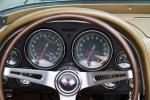 Chevrolet Corvette 427/425 Roadster 1966 года